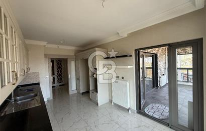 MEVAŞEHİR 4+1 SATILIK DAİRE ÖNÜ AÇIK CEPHE