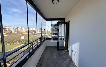 DURUŞEHİRİN GELİŞEN YÜZÜ POLATLI BULVARINDA 3+1 ULTRA LÜX DAİRELER