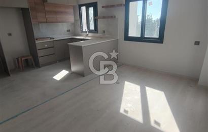 MERSİN ERDEMLİ KOCAHASANLI SATILIK DAİRE