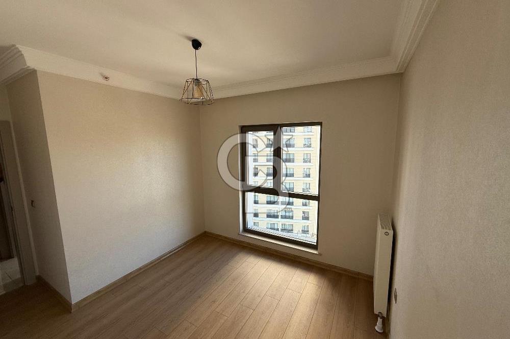 MEVAŞEHİR 4+1 SATILIK DAİRE ÖNÜ AÇIK CEPHE