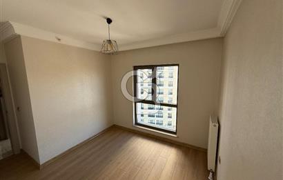 MEVAŞEHİR 4+1 SATILIK DAİRE ÖNÜ AÇIK CEPHE