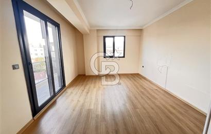 Menemen koyundere merkezi konumda satılık 2+1 daire