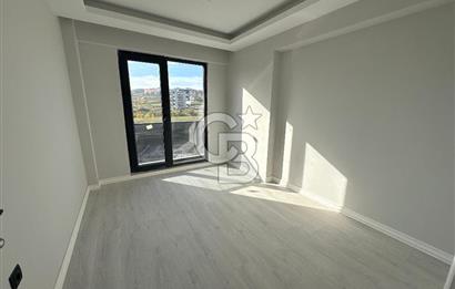 DURUŞEHİRİN GELİŞEN YÜZÜ POLATLI BULVARINDA 3+1 ULTRA LÜX DAİRELER