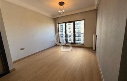 MEVAŞEHİR 4+1 SATILIK DAİRE ÖNÜ AÇIK CEPHE
