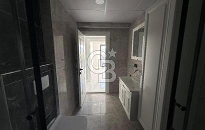 DURUŞEHİRİN GELİŞEN YÜZÜ POLATLI BULVARINDA 3+1 ULTRA LÜX DAİRELER