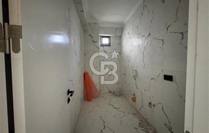 CB Elexus | Başiskele'de Fırsat 2+1 Satılık Çatı Dubleks