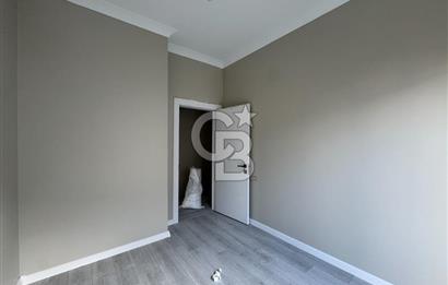 CB Elexus | Başiskele'de Fırsat 2+1 Satılık Çatı Dubleks