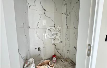 CB Elexus | Başiskele'de Fırsat 2+1 Satılık Çatı Dubleks