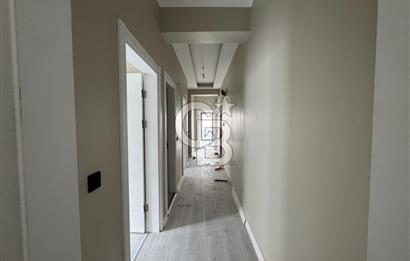 CB Elexus | Başiskele'de Fırsat 2+1 Satılık Çatı Dubleks