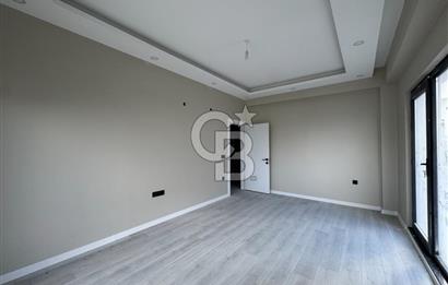 CB Elexus | Başiskele'de Fırsat 2+1 Satılık Çatı Dubleks