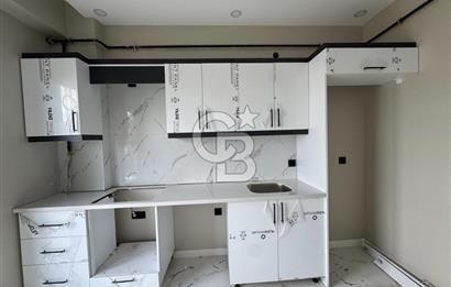 CB Elexus | Başiskele'de Fırsat 2+1 Satılık Çatı Dubleks