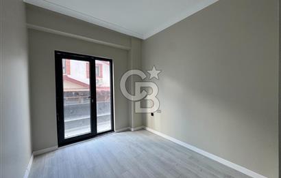 CB Elexus | Başiskele'de Fırsat 2+1 Satılık Çatı Dubleks