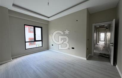 CB Elexus | Başiskele'de Fırsat 2+1 Satılık Çatı Dubleks