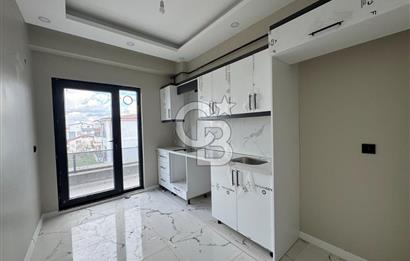 CB Elexus | Başiskele'de Fırsat 2+1 Satılık Çatı Dubleks