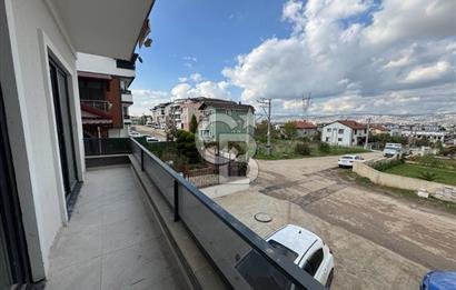 CB Elexus | Başiskele'de Fırsat 2+1 Satılık Çatı Dubleks