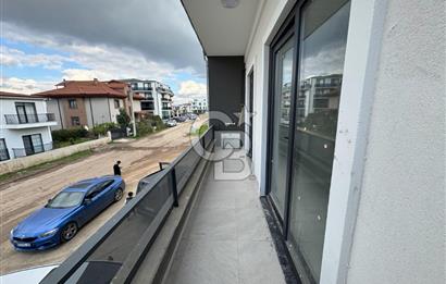 CB Elexus | Başiskele'de Fırsat 2+1 Satılık Çatı Dubleks