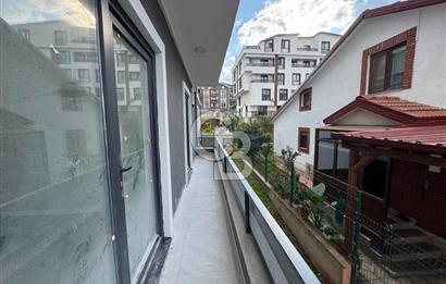 CB Elexus | Başiskele'de Fırsat 2+1 Satılık Çatı Dubleks