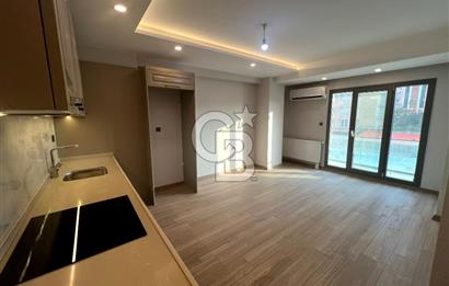 TÜYAP YANI FOR İSTANBUL RESİDANCE 1+1 KİRALIK