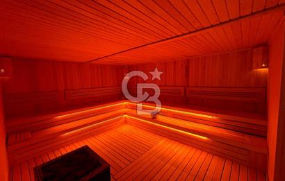 TÜYAP YANI FOR İSTANBUL RESİDANCE 1+1 KİRALIK