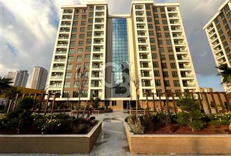 TÜYAP YANI FOR İSTANBUL RESİDANCE 1+1 KİRALIK - 5 - 332560