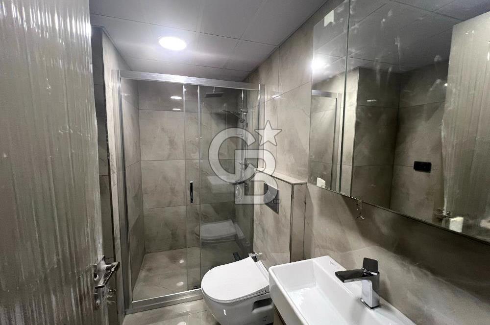 TÜYAP YANI FOR İSTANBUL RESİDANCE 1+1 KİRALIK