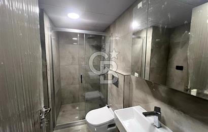 TÜYAP YANI FOR İSTANBUL RESİDANCE 1+1 KİRALIK