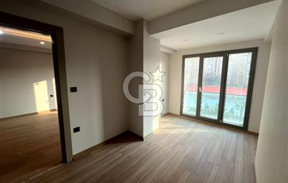TÜYAP YANI FOR İSTANBUL RESİDANCE 1+1 KİRALIK