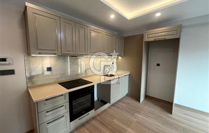 TÜYAP YANI FOR İSTANBUL RESİDANCE 1+1 KİRALIK