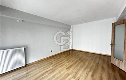 KİPTAŞ ÇINAR EVLERİNDE 2+1 ŞEREFİYELİ ARA KAT