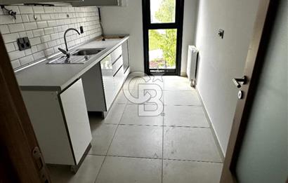 KİPTAŞ ÇINAR EVLERİNDE 2+1 ŞEREFİYELİ ARA KAT