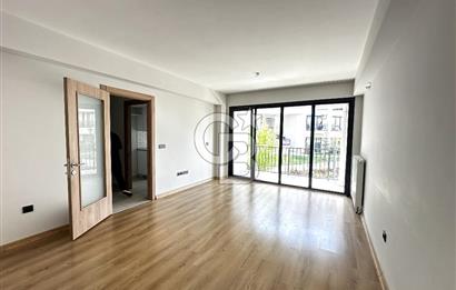 KİPTAŞ ÇINAR EVLERİNDE 2+1 ŞEREFİYELİ ARA KAT