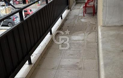 KEÇİÖREN MECİDİYE'DE METROYA 2 DAKİKA FULL EŞYALI KİRALIK 3,5+1