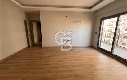 Menemen Cumhuriyet mah.Lüks site içinde satılık 2+1 sıfır daire