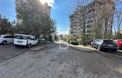 Ergazi Mah. ÖZAŞIYAN Sitesinde 3+1 SATILIK DAİRE