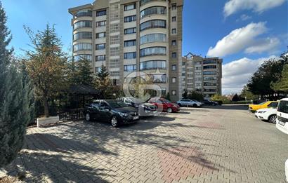 Ergazi Mah. ÖZAŞIYAN Sitesinde 3+1 SATILIK DAİRE