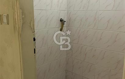 ESENLER KAZIM KARABEKİR MAHALLESİNDE SATILIK 3+1 DAİRE 
