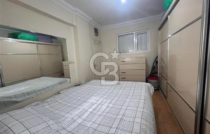 ESENLER KAZIM KARABEKİR MAHALLESİNDE SATILIK 3+1 DAİRE 