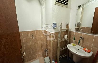 Ergazi Mah. ÖZAŞIYAN Sitesinde 3+1 SATILIK DAİRE