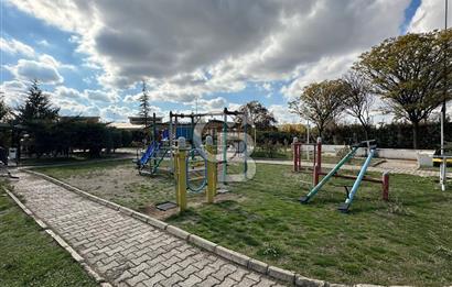 Ergazi Mah. ÖZAŞIYAN Sitesinde 3+1 SATILIK DAİRE