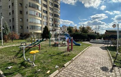 Ergazi Mah. ÖZAŞIYAN Sitesinde 3+1 SATILIK DAİRE