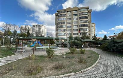 Ergazi Mah. ÖZAŞIYAN Sitesinde 3+1 SATILIK DAİRE