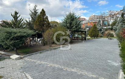 Ergazi Mah. ÖZAŞIYAN Sitesinde 3+1 SATILIK DAİRE