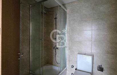 RİTİM İSTANBUL - BOŞ- DENİZ MANZARALI - BALKONLU 111m2- KÖŞE 2+1