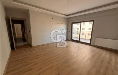 Menemen Cumhuriyet mah.Lüks site içinde satılık 2+1 sıfır daire