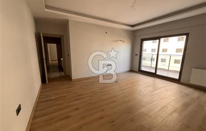 Menemen Cumhuriyet mah.Lüks site içinde satılık 2+1 sıfır daire