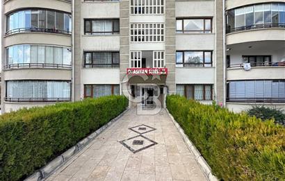Ergazi Mah. ÖZAŞIYAN Sitesinde 3+1 SATILIK DAİRE