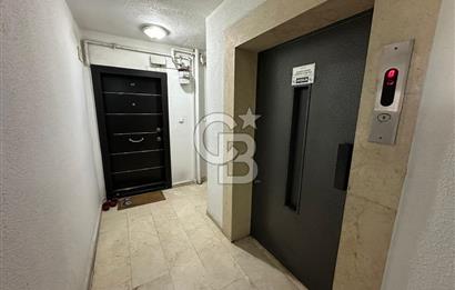 Ergazi Mah. ÖZAŞIYAN Sitesinde 3+1 SATILIK DAİRE