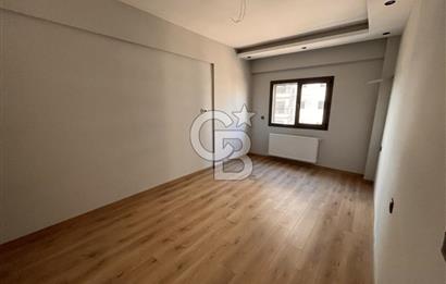 Menemen Cumhuriyet mah.Lüks site içinde satılık 2+1 sıfır daire