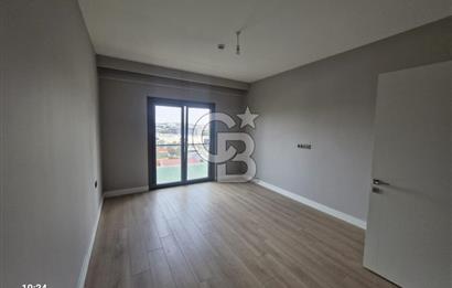 KÜÇÜKÇEKMECE AVRUPA KONUTLARI ATA KİRALIK 2+1 DAİRE