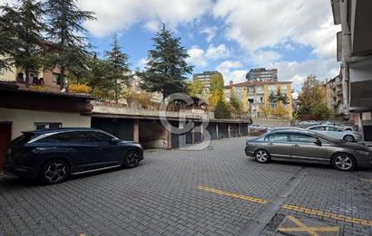 KEÇİÖREN MECİDİYE'DE METROYA 2 DAKİKA FULL EŞYALI KİRALIK 3,5+1